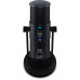 M-Audio Uber USB Microphone